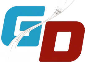 Genç Doğuş İnşaat logosu